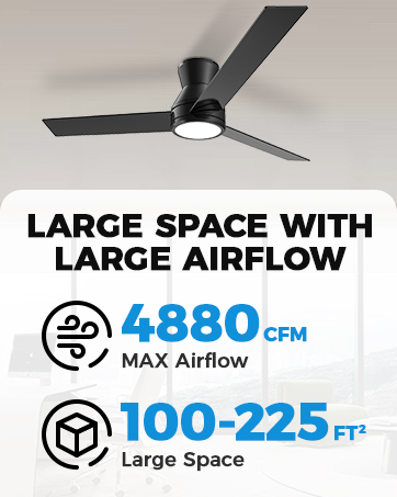 Airflow