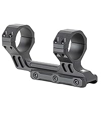 https://m.media-amazon.com/images/S/aplus-media-library-service-media/e47d1e32-daf6-44bb-a8b4-d4fc6188cd90.__CR139,0,2222,2500_PT0_SX200_V1___.jpg