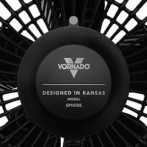 Control your comfort.