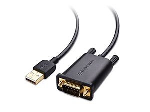 https://m.media-amazon.com/images/S/aplus-media-library-service-media/b76ccb09-3d73-4f3c-8ac2-62693c1957ee.__CR0,0,300,225_PT0_SX300_V1___.jpg
