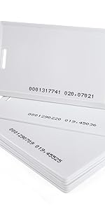 https://m.media-amazon.com/images/S/aplus-media-library-service-media/ad25a7c5-36b1-412f-98e0-4ce5d5b6cfc0.__CR400,0,800,1600_PT0_SX150_V1___.jpg