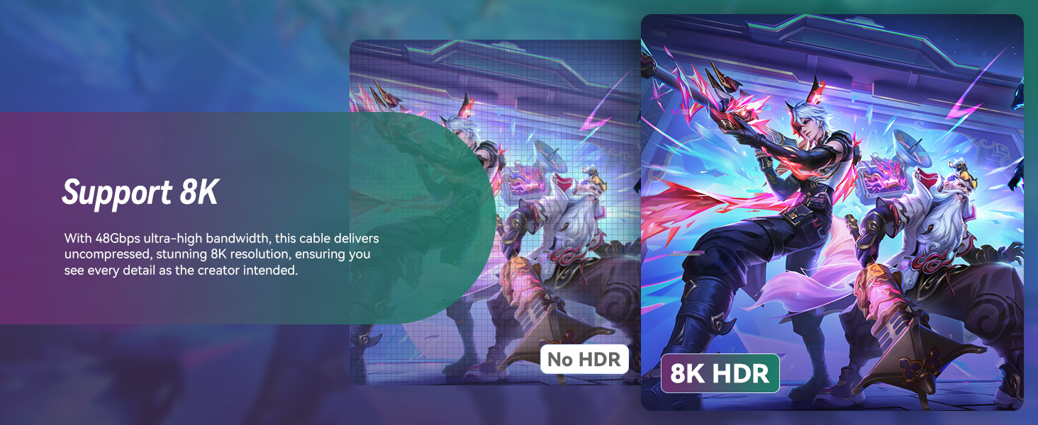 fiber optic hdmi cable