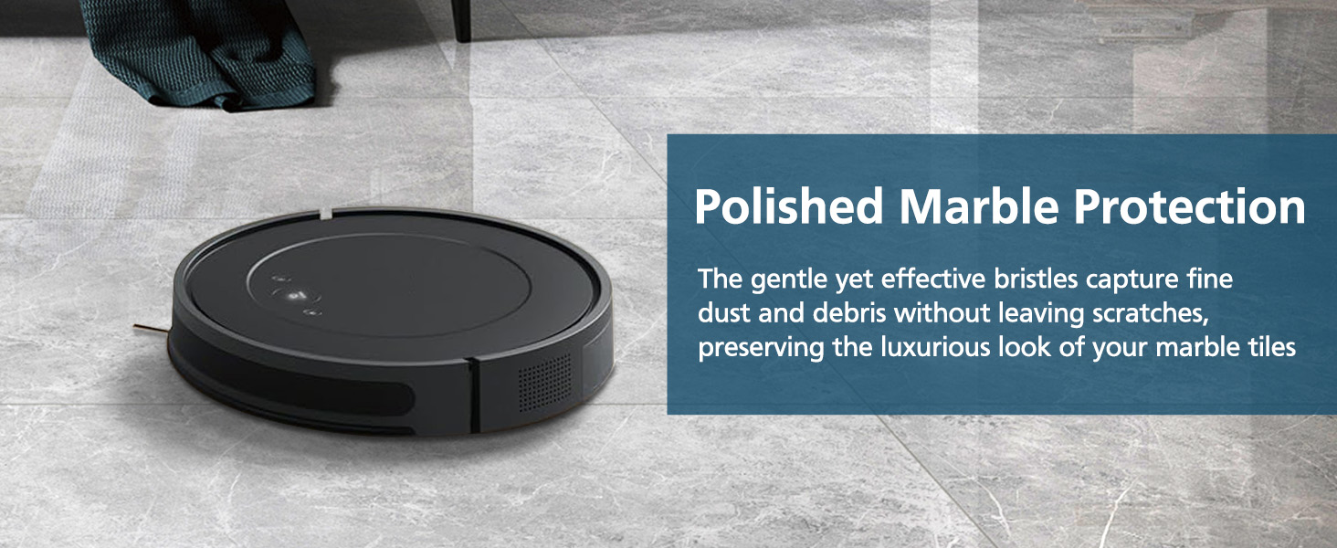 y0140 replacement parts