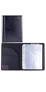 https://m.media-amazon.com/images/S/aplus-media-library-service-media/52387e6f-bffb-4850-85a7-01558d17d6ba.__CR0,0,800,1600_PT0_SX150_V1___.jpg