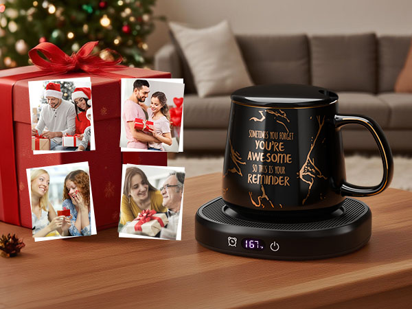 best gift for friends, lover, families