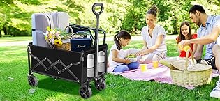 https://m.media-amazon.com/images/S/aplus-media-library-service-media/aca561ae-8af6-4a34-a20d-ce5b591f0d50.__CR0,0,1260,580_PT0_SX315_V1___.jpg