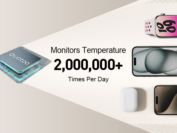 3 in 1 charging station apple