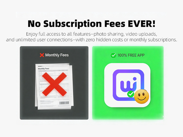 FREE APP