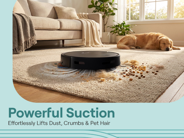 robot vacuum air fryer with grill combo electric grill indoor indoor grill air fryer combo air