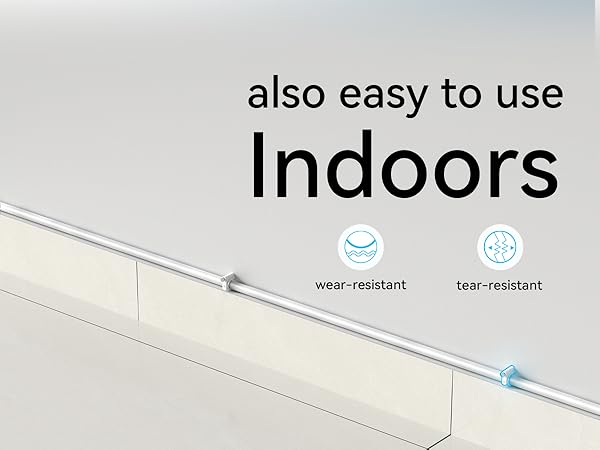ethernet cables cat 6a