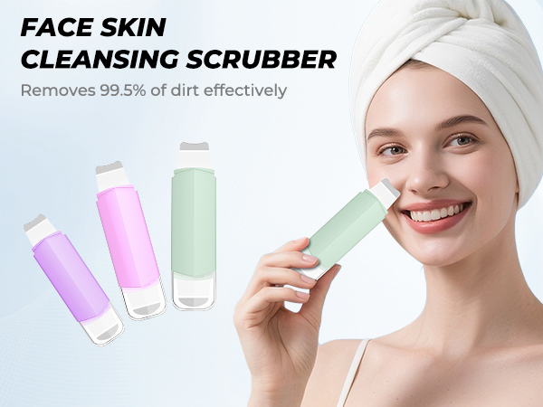 Blackhead Remover Tool 