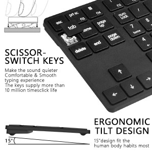 pad pc number pad number pads numpad keyboard num pad keyboard num pad number keypad for mac 