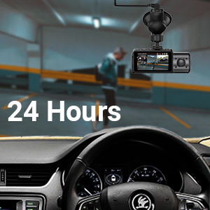 hardwire kit cable for car dash camera