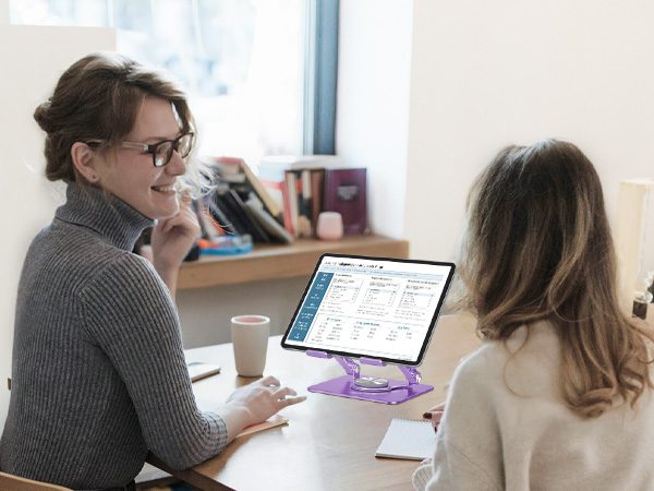 ipad docking station tablet holder for desk i pad holder drawing tablet stand ipad stand holder