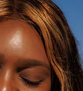 The Humble Co Advanced Teeth Whitening Strips – Sensitive Teeth Whitening Strips - Gentle Enamel ...