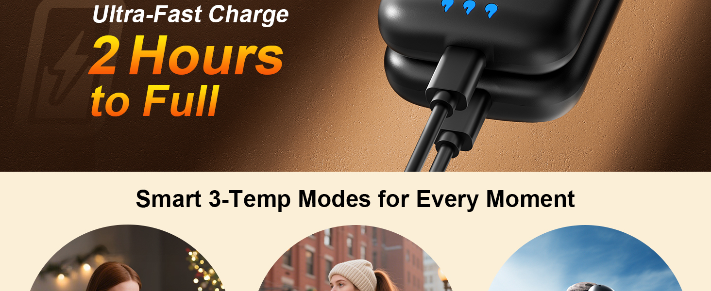 hot hands hand warmers