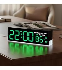 https://m.media-amazon.com/images/S/aplus-media-library-service-media/8e4b14c0-3d68-448d-99d3-0155734b307f.__AC_SR200,225___.jpg