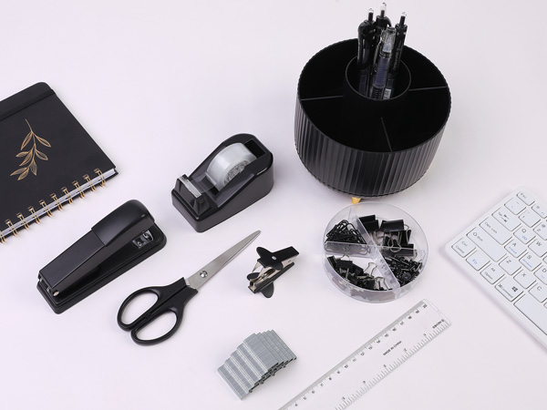 Office Desk Accessories,Office Supplies Set