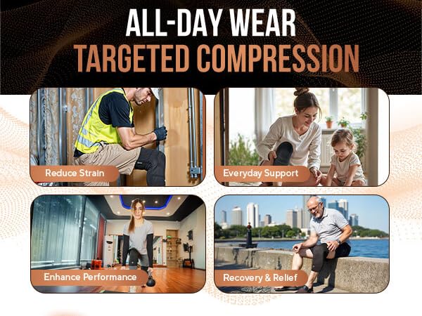 copper knee brace for women knee brace for women copper copper knee braces for women copper knee 