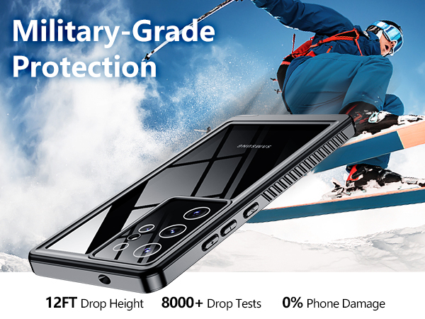 samsung galaxy s22 ultra case