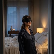 insomnia can't sleep nap stay awake