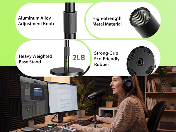 High-Strength Metal Material