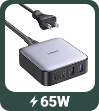 https://m.media-amazon.com/images/S/aplus-media-library-service-media/d6f02420-7804-4c37-a4c7-1560ef66909b.__CR0,0,200,225_PT0_SX200_V1___.jpg