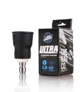 Ultra H2O Nozzles