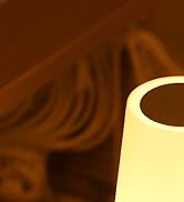 Night Light for Kids