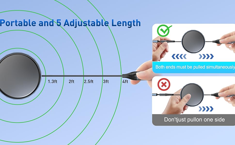 apple watch series 8 charger cable