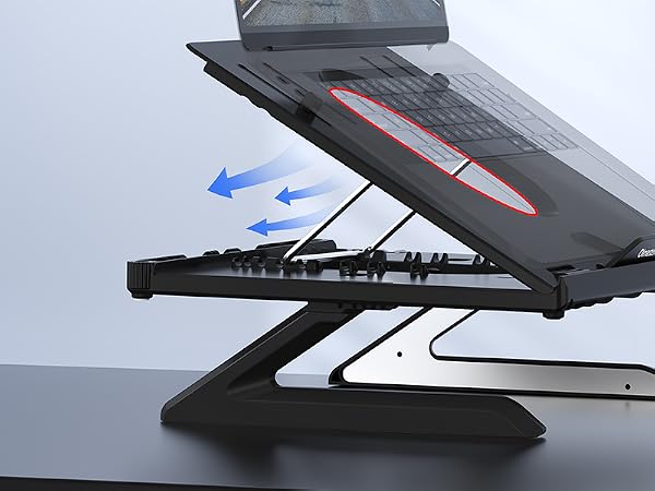 Laptop Stand for bed