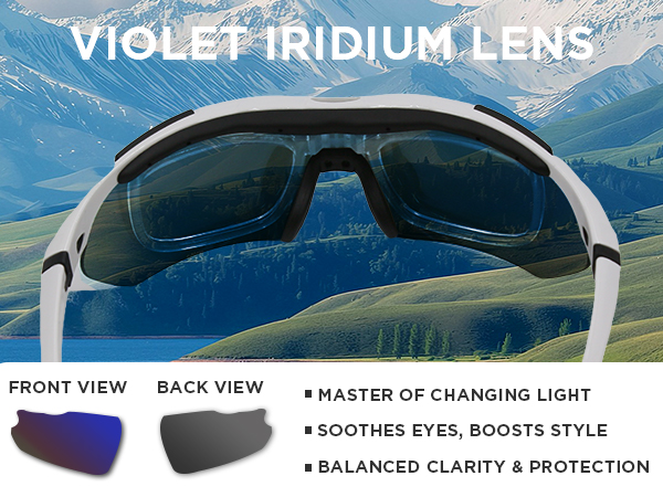pickleball glasses for men riding glasses mens baseball sunglasses youth mountain bike glasses