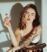 RALENO 45W Led Video Light,18'' Continuous Output Lighting with 2.4G Remote,CRI97 Brightness Bi-C...