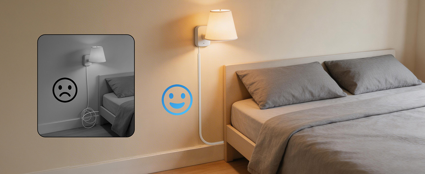 cord hider,cord covers for wires on wall,cable hider,cord cover,wire covers for cords on wall