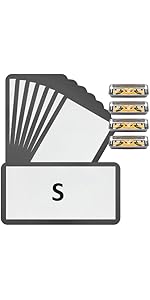 https://m.media-amazon.com/images/S/aplus-media-library-service-media/3a543877-f0a1-4d2b-b405-aff12ec80660.__AC_SR150,300___.jpg