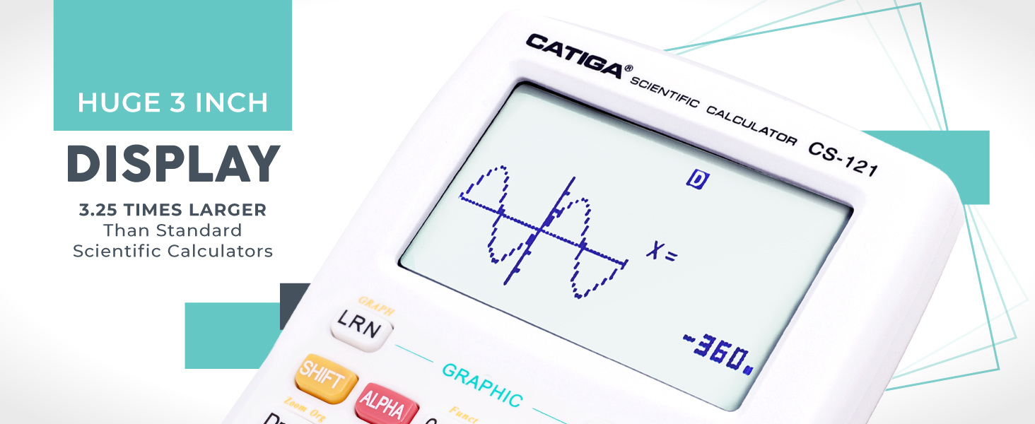 graph calculator ti 84 calculator ti-84 plus ce statistic calculator scientific graphing