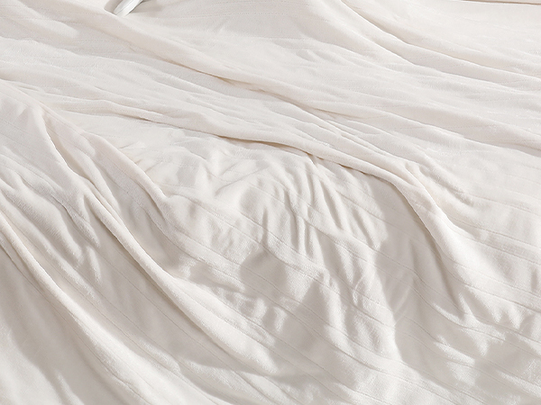electric heated blankets