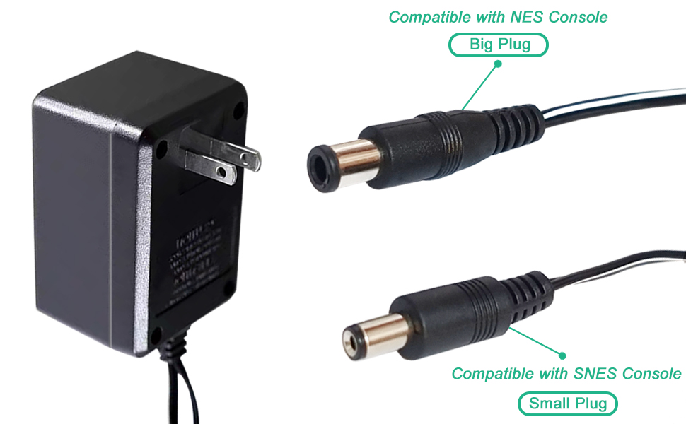AMYU-ADAPTER-0