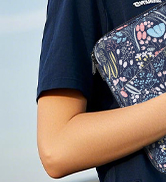 ipad travel case