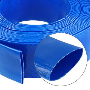 backwash hose