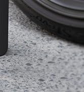 electric bike pump