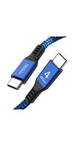 https://m.media-amazon.com/images/S/aplus-media-library-service-media/162e42c1-966a-427d-b440-9ac5f4296527.__CR0,0,150,300_PT0_SX150_V1___.jpg