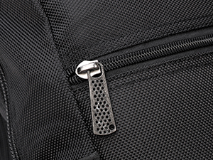 sling shoulder backpack