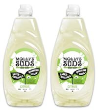 https://m.media-amazon.com/images/S/aplus-media-library-service-media/1ba76dc6-39a9-4928-8709-a26ae32120be.__CR60,0,960,1080_PT0_SX200_V1___.png