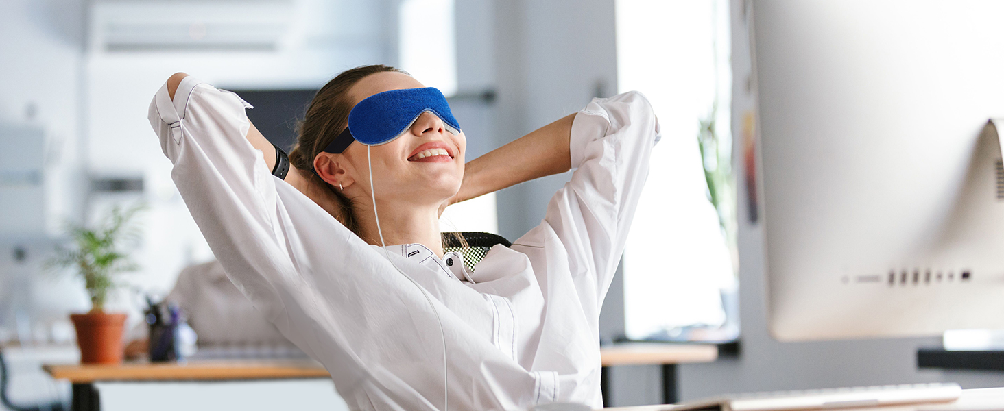 dry eye mask heated eye masks for dry eyes