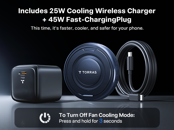 magsafe charger wireless charger iPhone phone charger stand