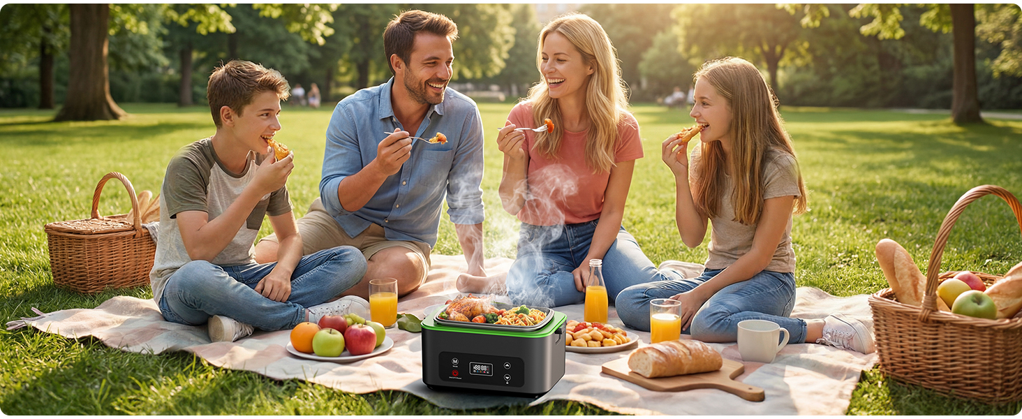 Picnic