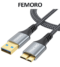 https://m.media-amazon.com/images/S/aplus-media-library-service-media/575fdcd0-8a76-403e-8803-946520d5bf3f.__CR0,0,200,225_PT0_SX200_V1___.jpg