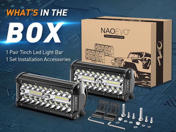 boat spotlight marine led waterproof