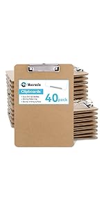 https://m.media-amazon.com/images/S/aplus-media-library-service-media/fafb95b9-f491-4625-a3d4-382a285e6f52.__CR0,0,300,600_PT0_SX150_V1___.jpg